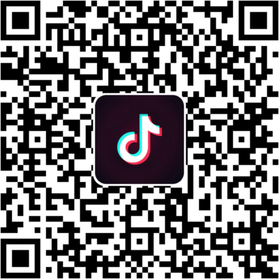 抖音小程序