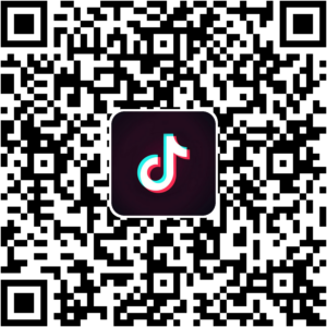 抖音小程序