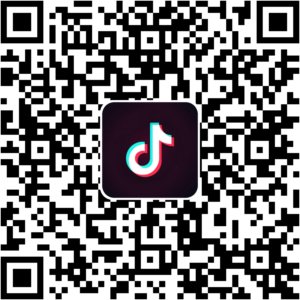 抖音小程序