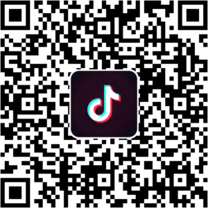 抖音小程序
