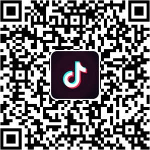 抖音小程序