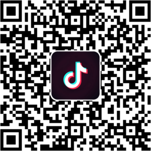 抖音小程序